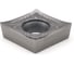 Пластина твердосплавная BESTELLI CCGT120404-AK (10шт) CT30100632T 1