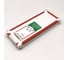Пластина твердосплавная BESTELLI CCGT120404-AK (10шт) CT30100632T 4