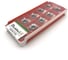 Пластина твердосплавная BESTELLI CCGT09T304-AK (10шт) CT30100432T 3