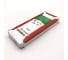 Пластина твердосплавная BESTELLI CCGT09T304-AK (10шт) CT30100432T 4