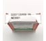 Пластина твердосплавная BESTELLI CCGT120408-AK (10шт) CT30100633T 2
