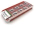 Пластина твердосплавная BESTELLI CCGT120408-AK (10шт) CT30100633T 3