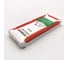 Пластина твердосплавная BESTELLI TCGT110204-HA (10шт) CT30103232T 4