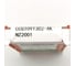 Пластина твердосплавная BESTELLI CCGT09T302-AK (10шт) CT30100431T 2