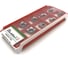 Пластина твердосплавная BESTELLI CCGT09T302-AK (10шт) CT30100431T 3