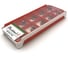 Пластина твердосплавная BESTELLI TCGT090204-HA (10шт) CT30103132T 3