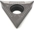 Пластина твердосплавная BESTELLI TCGT16T304-HA (10шт) CT30103332T 1