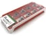 Пластина твердосплавная BESTELLI TCGT16T304-HA (10шт) CT30103332T 3