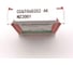 Пластина твердосплавная BESTELLI CCGT060202-AK (10шт) CT30100231T 2