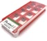 Пластина твердосплавная BESTELLI CCGT060202-AK (10шт) CT30100231T 3