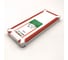 Пластина твердосплавная BESTELLI WNMG080404-HA (10шт) CT30104132T 4
