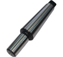 Переходник к сверлильному патрону ИНКО КМ3/В16 00000004974