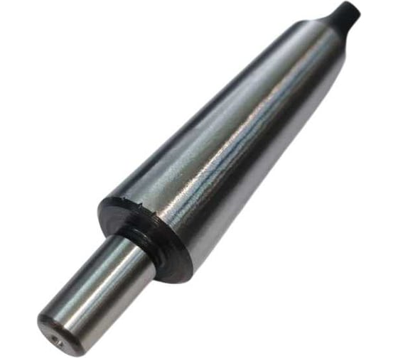 Переходник к сверлильному патрону ИНКО КМ4/В18 00-00008276