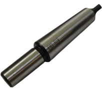 Переходник к сверлильному патрону ИНКО КМ3/В18 00000004975