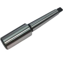 Переходник к сверлильному патрону ИНКО КМ1/В16 00-00001842