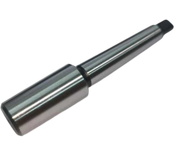 Переходник к сверлильному патрону ИНКО КМ1/В16 00-00001842 1