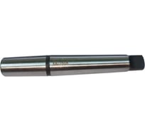 Переходник к сверлильному патрону ИНКО КМ2/В18 00000004972