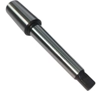 Переходник к сверлильному патрону ИНКО КМ1/В18 00-00000762