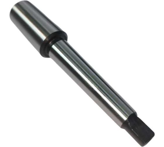 Переходник к сверлильному патрону ИНКО КМ1/В18 00-00000762