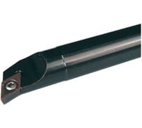 Державка ИНСТУЛС S20Q-SDQCL11 00001938453