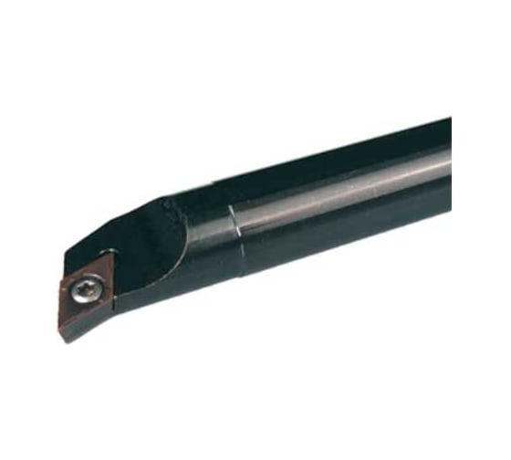 Державка ИНСТУЛС S25R-SDQCR11 00001938461 1