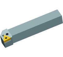 Державка ИНСТУЛС PTGNR2525M16 00001938432