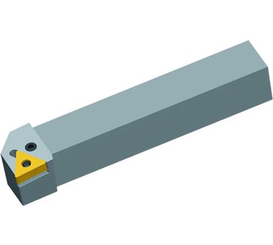 Державка ИНСТУЛС PTGNR2525M16 00001938432 1