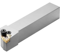 Державка ИНСТУЛС PWLNR2020K08 00001938442