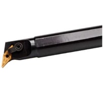 Державка ИНСТУЛС S32S-MVQNR16 00001938472