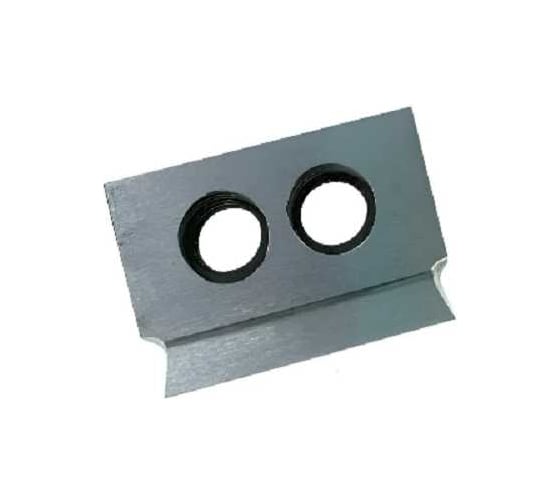 Резец зубострогальный ИНСТУЛС тип 1 m 3.0-3.25 Р6М5 20гр исп1. вариант 2 ГОСТ 5392-80 00001879633