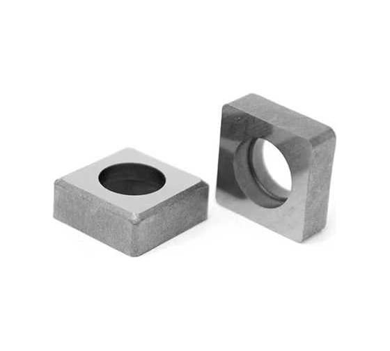 Пластина подкладная ИНСТУЛС MS1504 10шт 00001938521