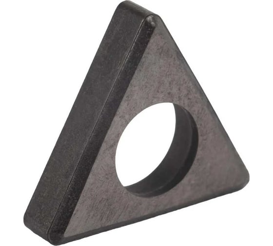 Пластина подкладная ИНСТУЛС MT2204 10шт 00001938523