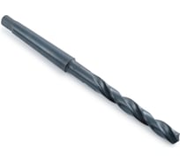 Сверло ООО "ТМТ ГРУПП" к/х, Р6М5, 63 159440