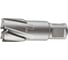 Сверло корончатое NORGAU D50/L50 HM W19 010546500 1