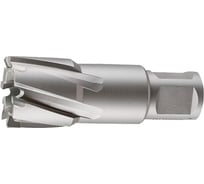 Сверло корончатое NORGAU D40/L50 HM W19 010546400