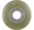 Круг заточной алмазный Diamond Industrial 125x10х2х32 мм 12A2-20 чашка (BW) зерно 125/100 DIDCHZ12512A220-125100 4