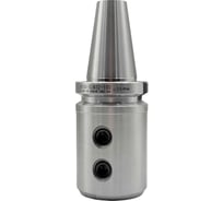 Оправка TORNERI для фрез концевых BT40-SLN32-100 Weldon Т029207