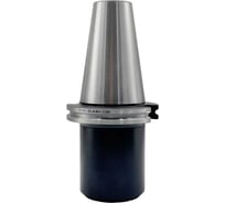 Оправка TORNERI для фрез концевых SK50-SLN40-100 Weldon Т029237