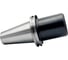 Оправка TORNERI для фрез концевых SK50-SLN40-100 Weldon Т029237 2