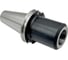 Оправка TORNERI для фрез концевых SK50-SLN40-100 Weldon Т029237 3