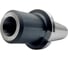 Оправка TORNERI для фрез концевых SK50-SLN40-100 Weldon Т029237 6