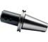 Оправка TORNERI для фрез концевых SK50-SLN25-100 Weldon Т029233 3