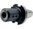 Оправка TORNERI для фрез концевых SK50-SLN25-100 Weldon Т029233 4