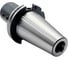 Оправка TORNERI для фрез концевых SK50-SLN25-100 Weldon Т029233 5