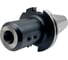 Оправка TORNERI для фрез концевых SK50-SLN25-100 Weldon Т029233 7