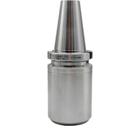 Оправка TORNERI для фрез концевых BT40-SLN40-100 Weldon Т029208