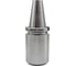 Оправка TORNERI для фрез концевых BT40-SLN40-100 Weldon Т029208 1