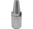 Оправка TORNERI для фрез концевых BT40-SLN40-100 Weldon Т029208 2