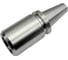Оправка TORNERI для фрез концевых BT40-SLN40-100 Weldon Т029208 3