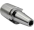 Оправка TORNERI для фрез концевых BT40-SLN40-100 Weldon Т029208 4